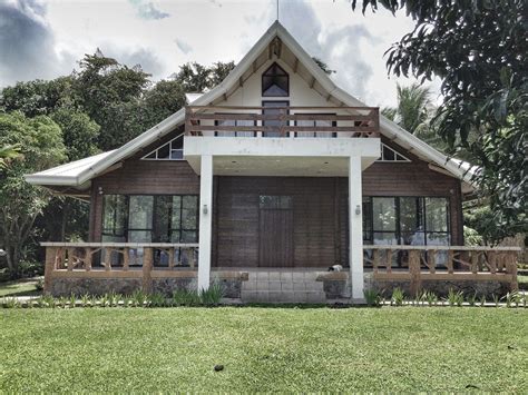 homes for sale in dumaguete city philippines.